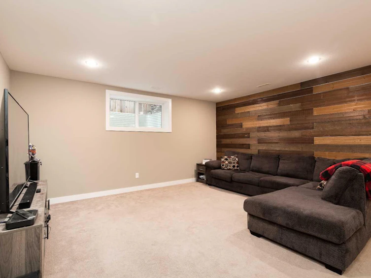 120 Cabot Landing W, Lethbridge, AB, T1J 5H1 - 27
