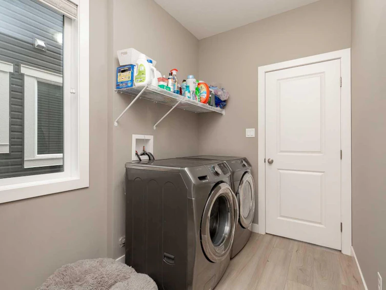 120 Cabot Landing W, Lethbridge, AB, T1J 5H1 - 13