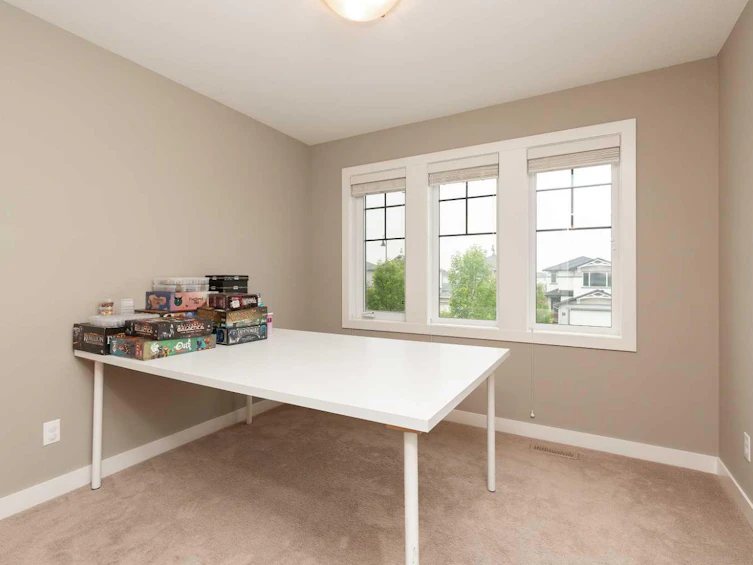 120 Cabot Landing W, Lethbridge, AB, T1J 5H1 - 23