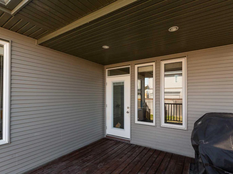 120 Cabot Landing W, Lethbridge, AB, T1J 5H1 - 30