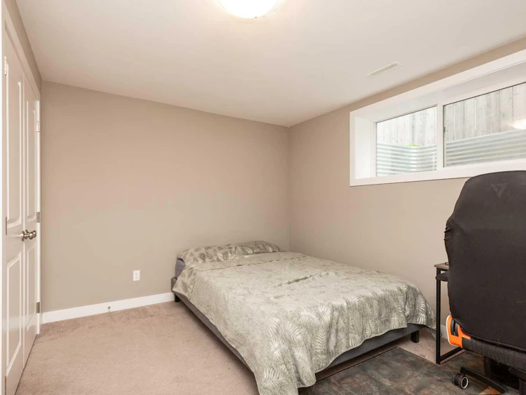 120 Cabot Landing W, Lethbridge, AB, T1J 5H1 - 28