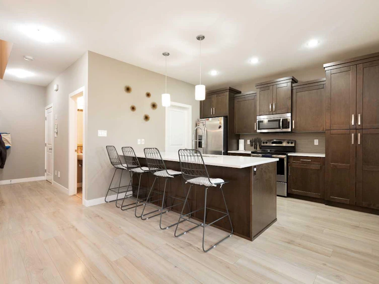 120 Cabot Landing W, Lethbridge, AB, T1J 5H1 - 4