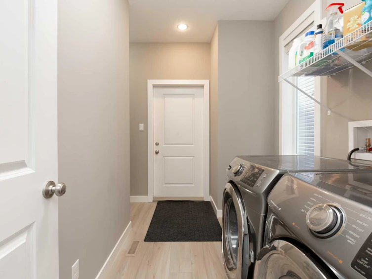 120 Cabot Landing W, Lethbridge, AB, T1J 5H1 - 14
