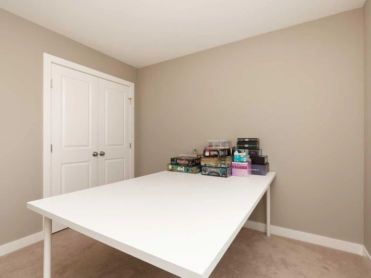 120 Cabot Landing W, Lethbridge, AB, T1J 5H1 - 24