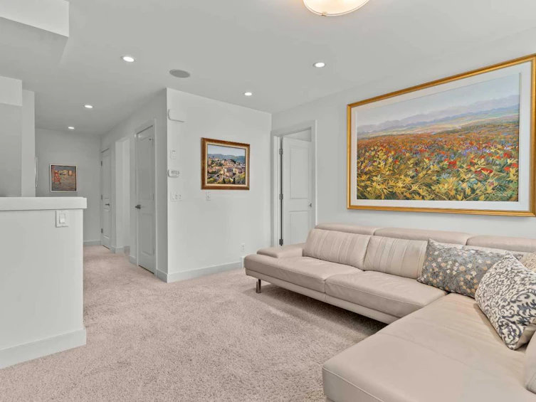 43 Victoria Cross Boulevard SW, Calgary, AB, T3E 7V2 - 22