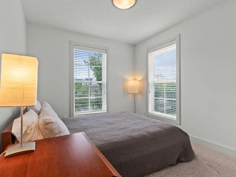 43 Victoria Cross Boulevard SW, Calgary, AB, T3E 7V2 - 25
