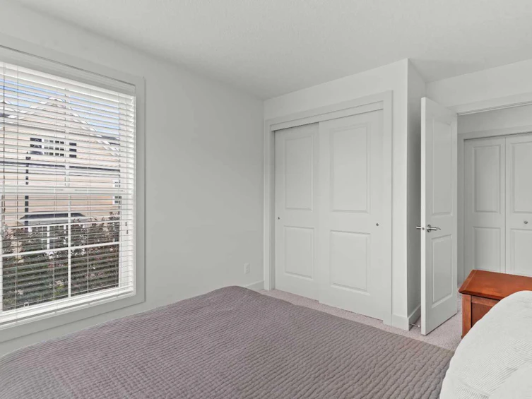 43 Victoria Cross Boulevard SW, Calgary, AB, T3E 7V2 - 26