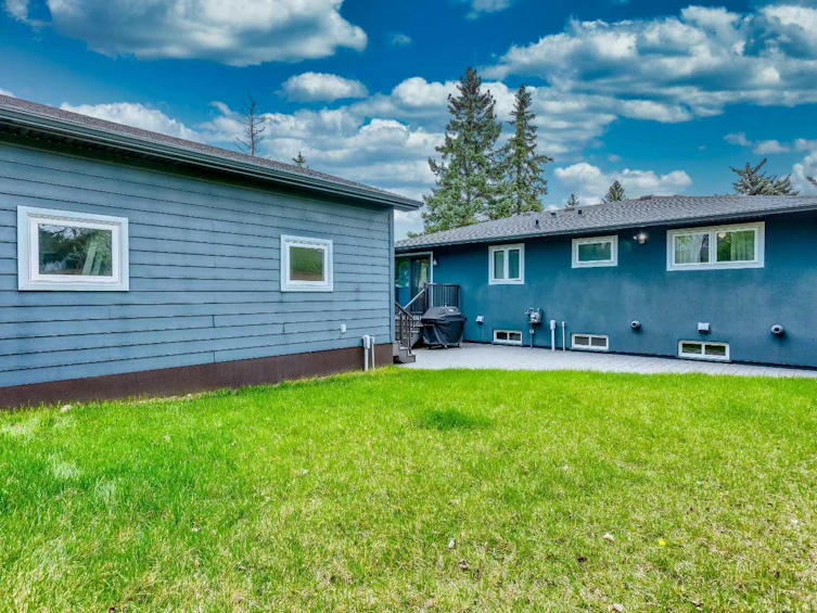 101 Wimbledon Crescent SW, Calgary, AB, T3C 3J2 - 6