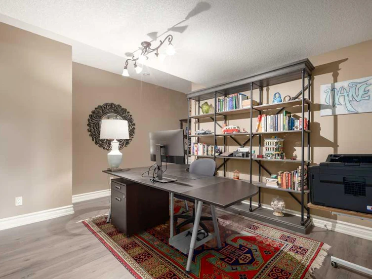 107 Morgans Close, Rural Rocky View County, AB, T3Z 0A6 - 46