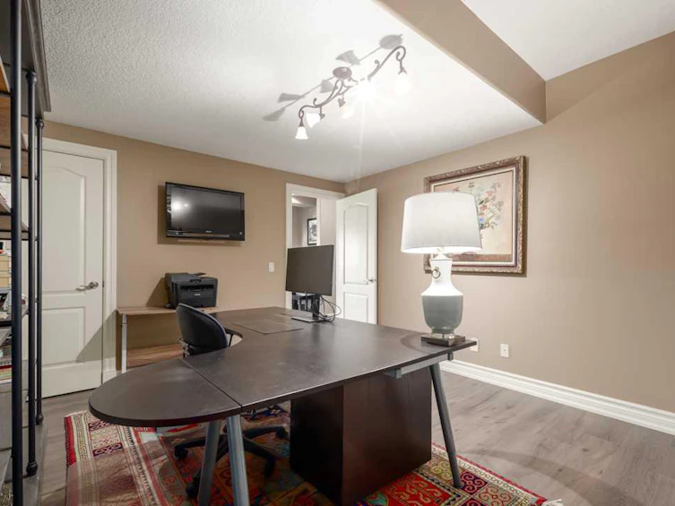 107 Morgans Close, Rural Rocky View County, AB, T3Z 0A6 - 47