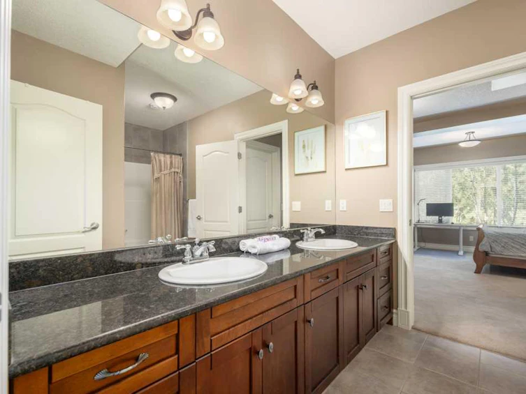 107 Morgans Close, Rural Rocky View County, AB, T3Z 0A6 - 43