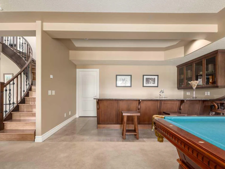 107 Morgans Close, Rural Rocky View County, AB, T3Z 0A6 - 40