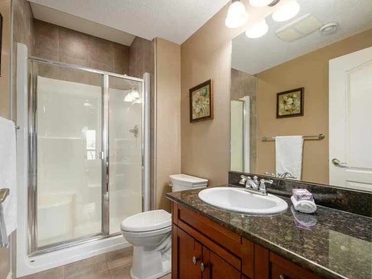 107 Morgans Close, Rural Rocky View County, AB, T3Z 0A6 - 48