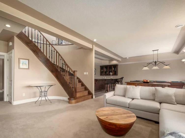 107 Morgans Close, Rural Rocky View County, AB, T3Z 0A6 - 39