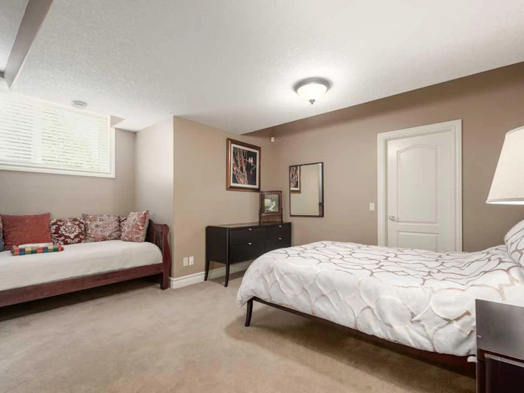 107 Morgans Close, Rural Rocky View County, AB, T3Z 0A6 - 42