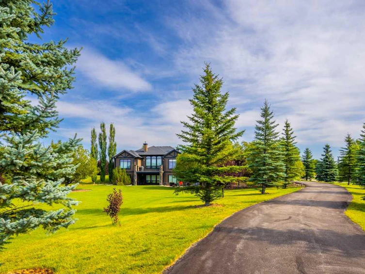 107 Morgans Close, Rural Rocky View County, AB, T3Z 0A6 - 3