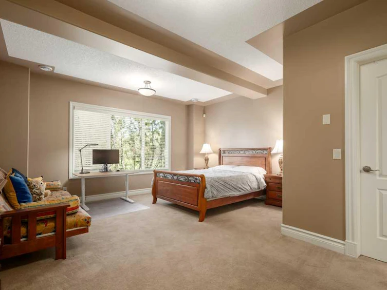 107 Morgans Close, Rural Rocky View County, AB, T3Z 0A6 - 45