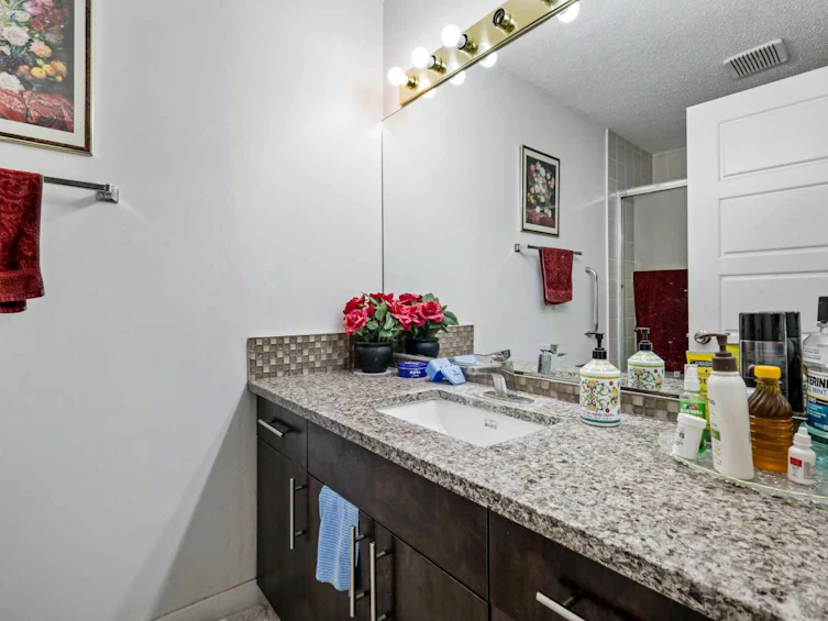 130 Pinemeadow Road NE, Calgary, AB, T1Y 4N9 - 22