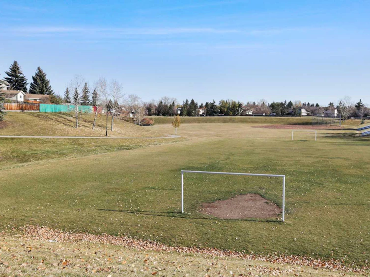 130 Pinemeadow Road NE, Calgary, AB, T1Y 4N9 - 41