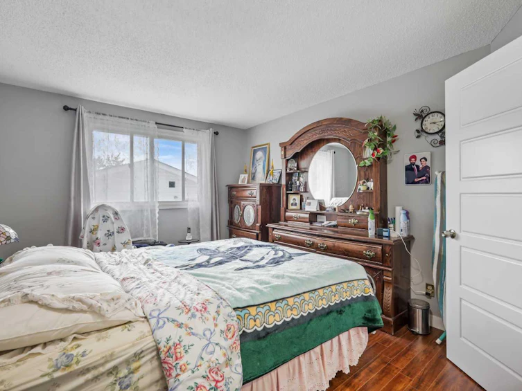 130 Pinemeadow Road NE, Calgary, AB, T1Y 4N9 - 17