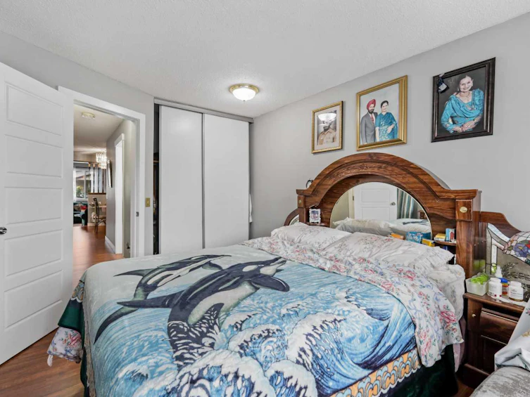 130 Pinemeadow Road NE, Calgary, AB, T1Y 4N9 - 18