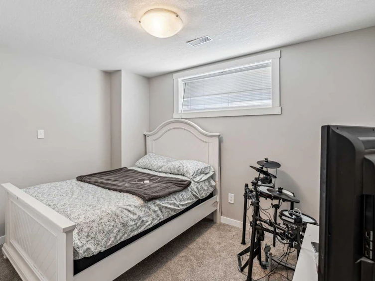 109 Elgin Meadows Manor SE, Calgary, AB, T2Z 0M5 - 23
