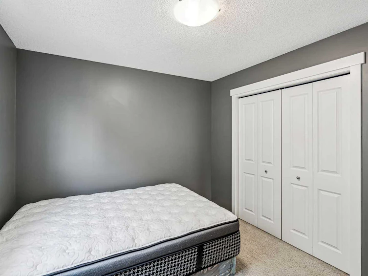 109 Elgin Meadows Manor SE, Calgary, AB, T2Z 0M5 - 19