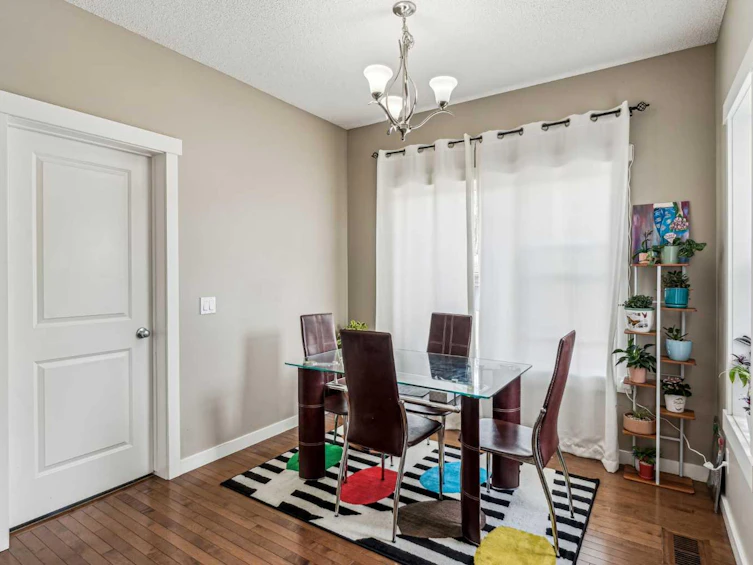 109 Elgin Meadows Manor SE, Calgary, AB, T2Z 0M5 - 8