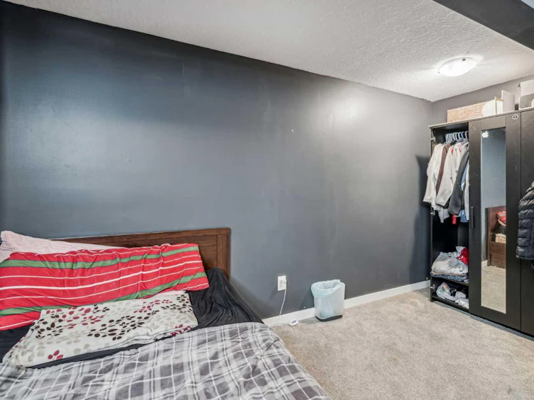 109 Elgin Meadows Manor SE, Calgary, AB, T2Z 0M5 - 26