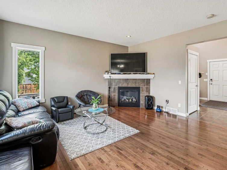109 Elgin Meadows Manor SE, Calgary, AB, T2Z 0M5 - 10