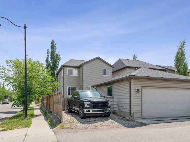 109 Elgin Meadows Manor SE, Calgary, AB, T2Z 0M5 - 32