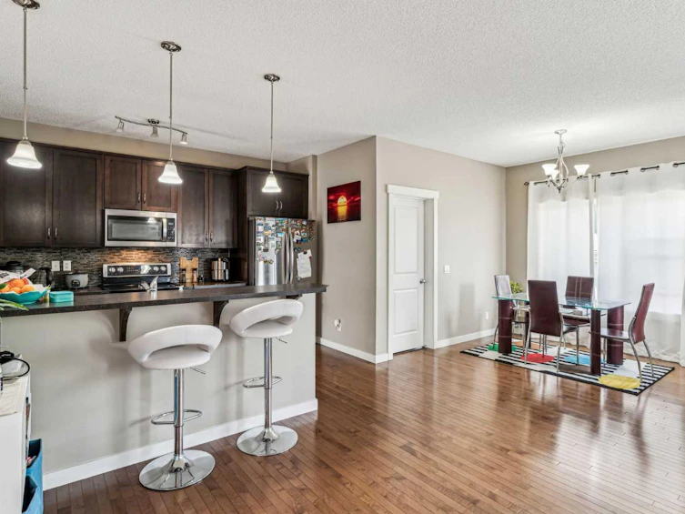 109 Elgin Meadows Manor SE, Calgary, AB, T2Z 0M5 - 7