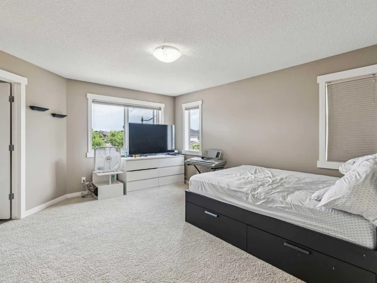 109 Elgin Meadows Manor SE, Calgary, AB, T2Z 0M5 - 13