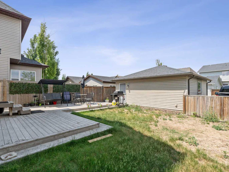 109 Elgin Meadows Manor SE, Calgary, AB, T2Z 0M5 - 29
