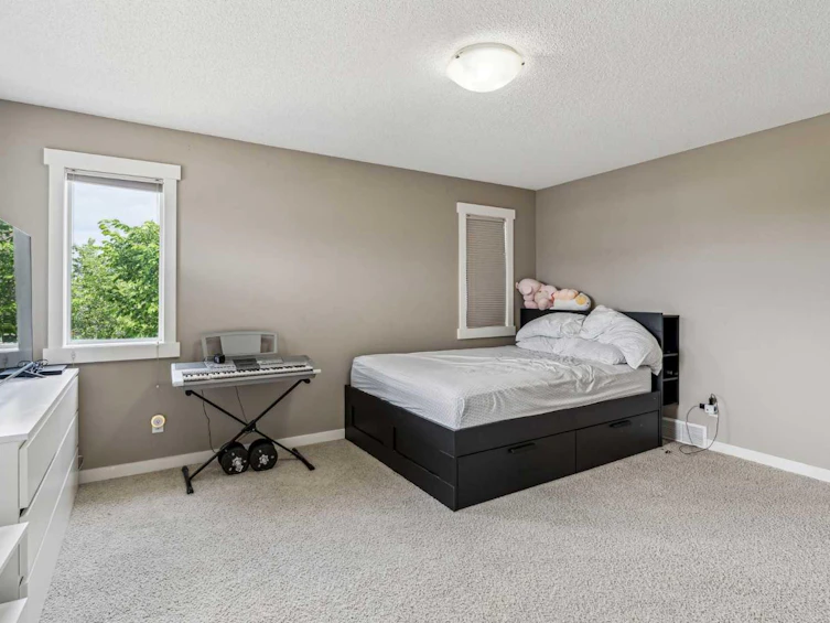 109 Elgin Meadows Manor SE, Calgary, AB, T2Z 0M5 - 14