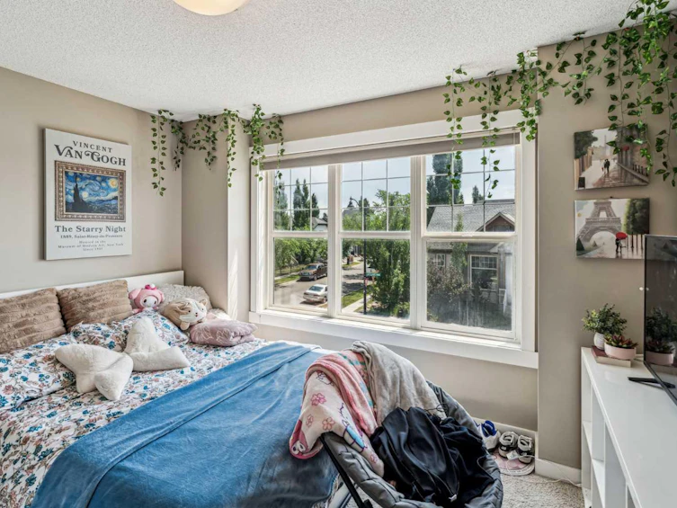 109 Elgin Meadows Manor SE, Calgary, AB, T2Z 0M5 - 16