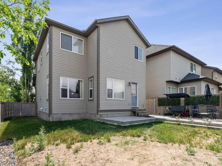 109 Elgin Meadows Manor SE, Calgary, AB, T2Z 0M5 - 31