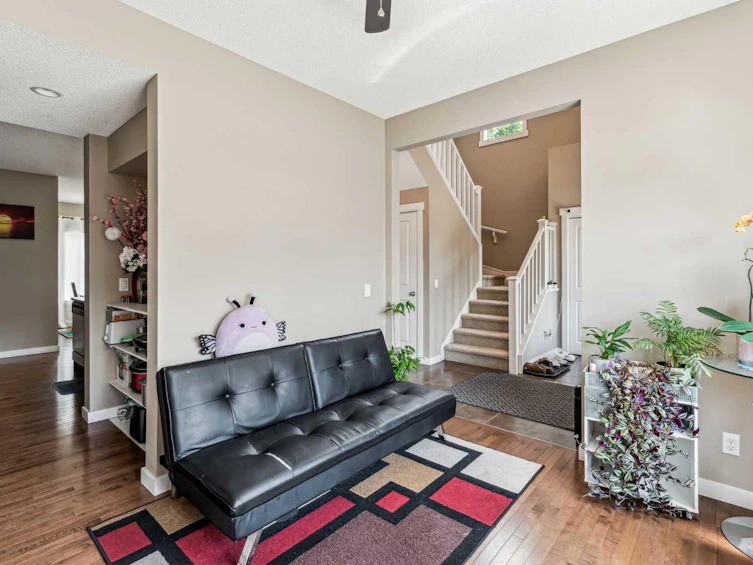 109 Elgin Meadows Manor SE, Calgary, AB, T2Z 0M5 - 5