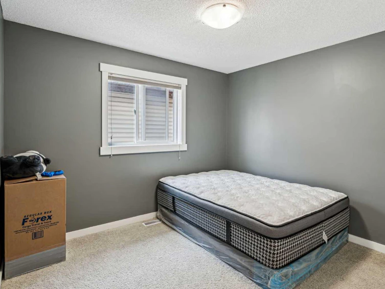 109 Elgin Meadows Manor SE, Calgary, AB, T2Z 0M5 - 18