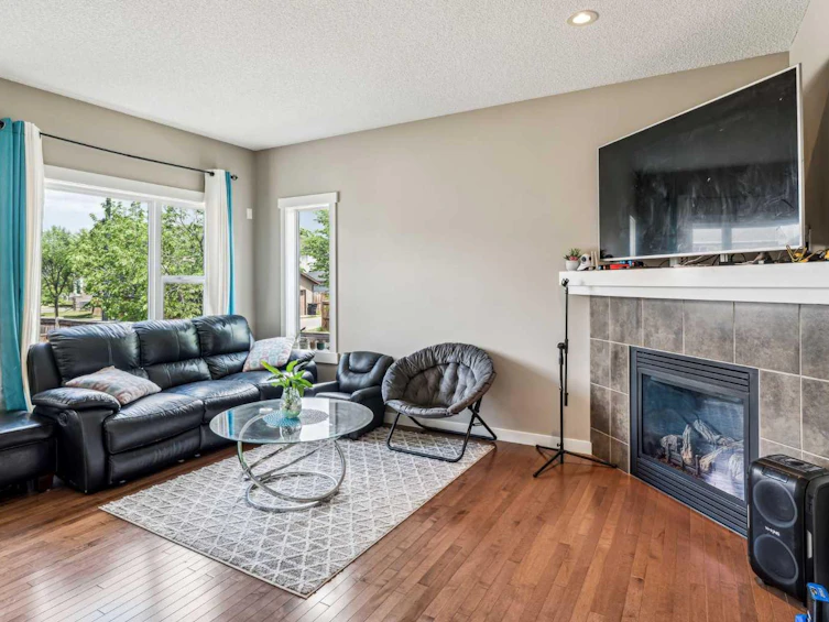109 Elgin Meadows Manor SE, Calgary, AB, T2Z 0M5 - 9