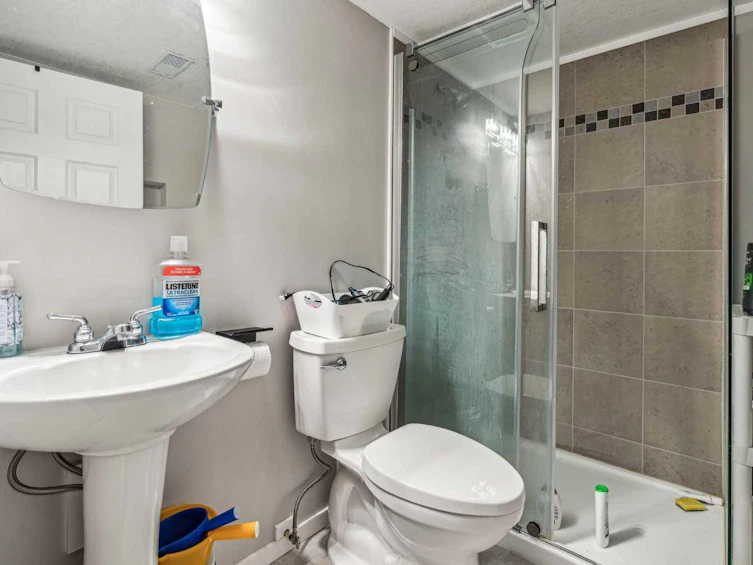 109 Elgin Meadows Manor SE, Calgary, AB, T2Z 0M5 - 27