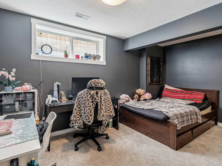 109 Elgin Meadows Manor SE, Calgary, AB, T2Z 0M5 - 24