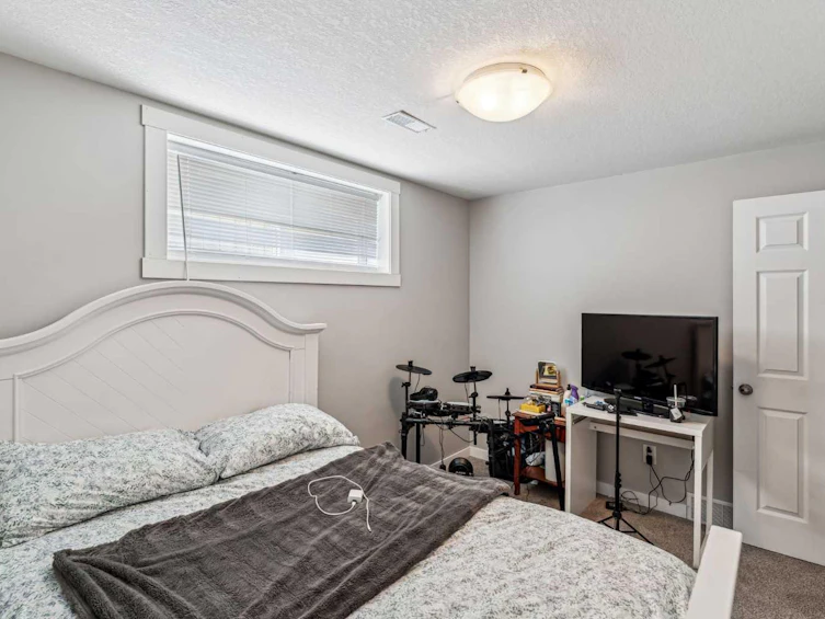 109 Elgin Meadows Manor SE, Calgary, AB, T2Z 0M5 - 22