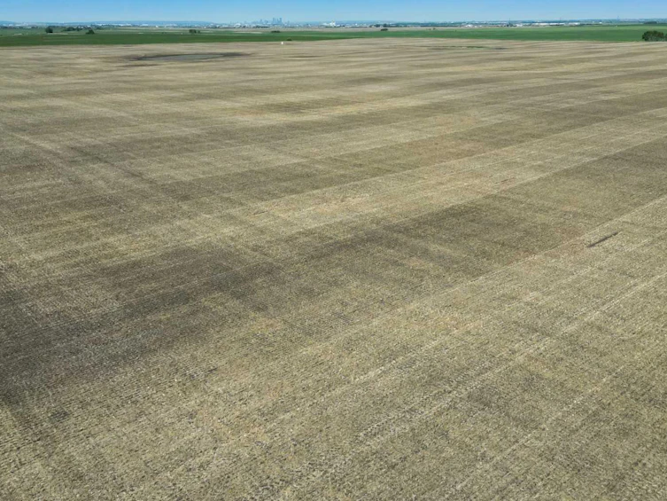 230 Township Road, Rural Rocky View County, AB, T1X 0H9 - 2