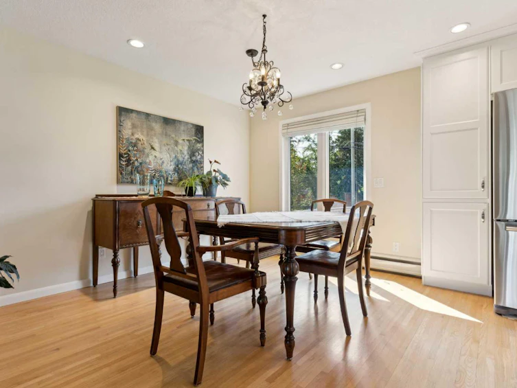 9 Harley Road SW, Calgary, AB, T2V 3K4 - 9