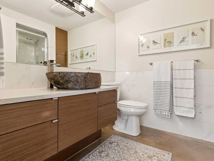 9 Harley Road SW, Calgary, AB, T2V 3K4 - 23