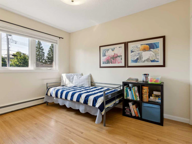 9 Harley Road SW, Calgary, AB, T2V 3K4 - 12