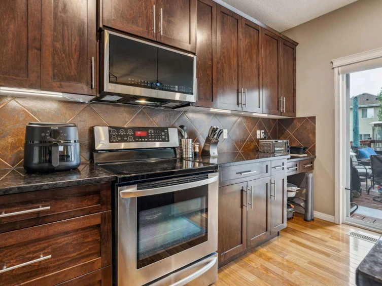 353 Bridleridge View SW, Calgary, AB, T2Y 0E5 - 12