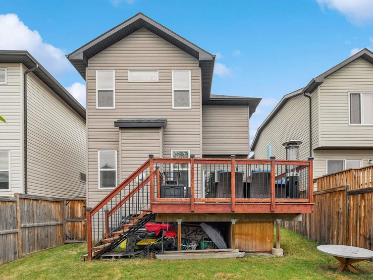 353 Bridleridge View SW, Calgary, AB, T2Y 0E5 - 45