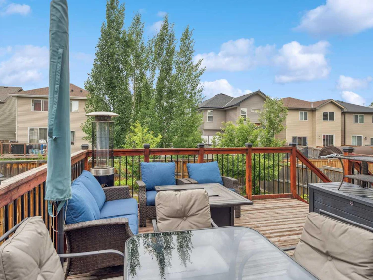353 Bridleridge View SW, Calgary, AB, T2Y 0E5 - 44